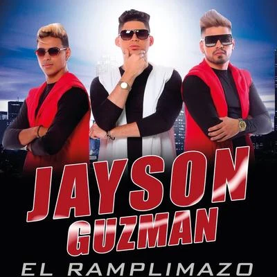 Jayson Guzman El Ramplimazo