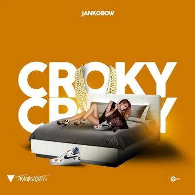 Jankobow Croky