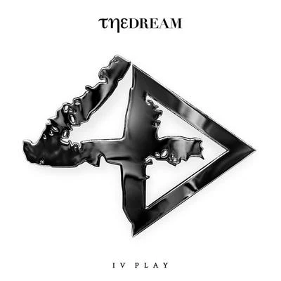 The-Dream IV Play (Explicit Deluxe Version)