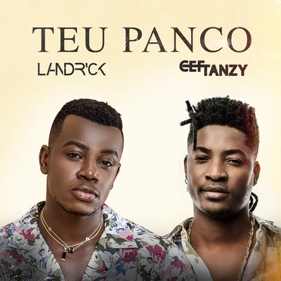 Landrick/CEF Tanzy Teu Panco