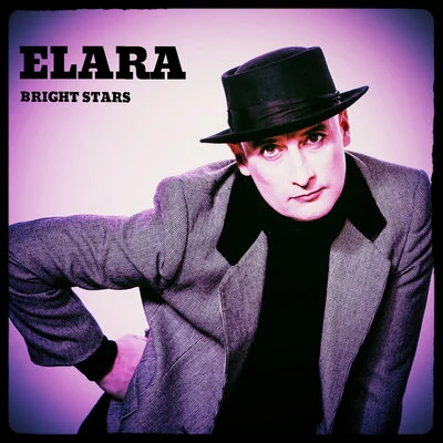 Elara Bright Stars (Deluxe Edition)