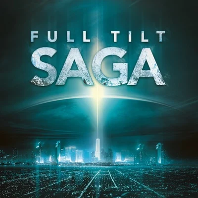 Full Tilt Saga