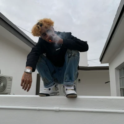 wifisfuneral geek! 2 min freestyle