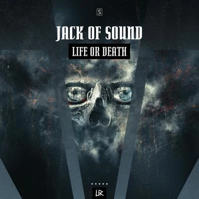 Jack of Sound Life Or Death