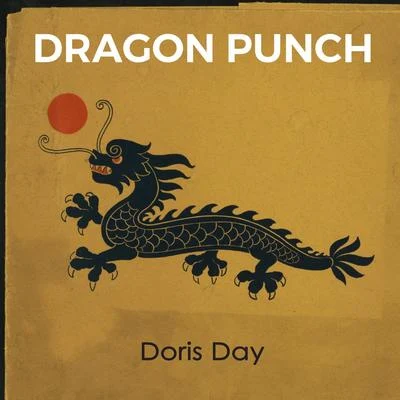 Doris Day Dragon Punch