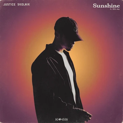 Justice Skolnik Sunshine