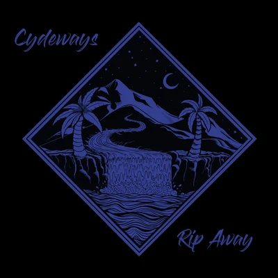 Cydeways Rip Away