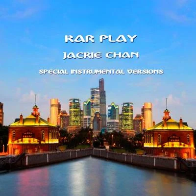 Kar Play Jackie Chan (Special Instrumental Versions)