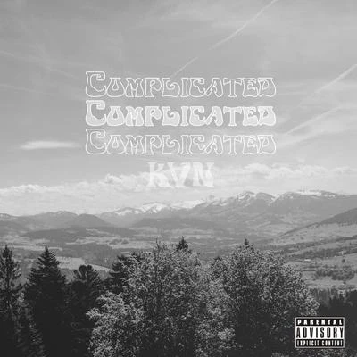 KVN Complicated