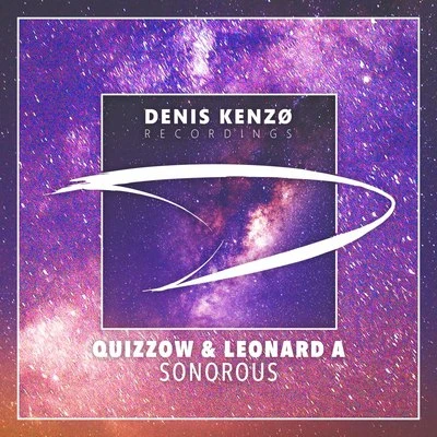 Leonard A/Quizzow Sonorous