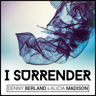 Denny Berland/Alicia Madison I Surrender (Arno Cost Remix)