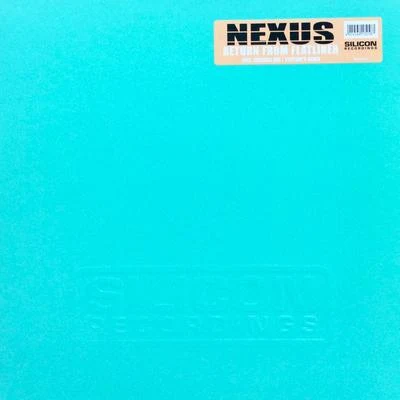 Nexus Return from Flatliner