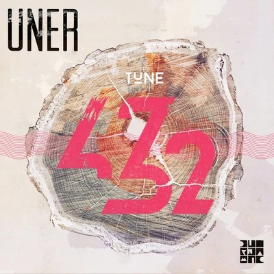 Uner Tune 432