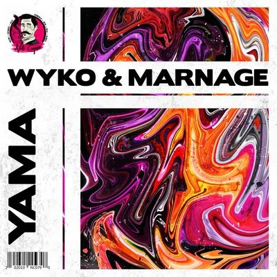 Wyko/Marnage YAMA