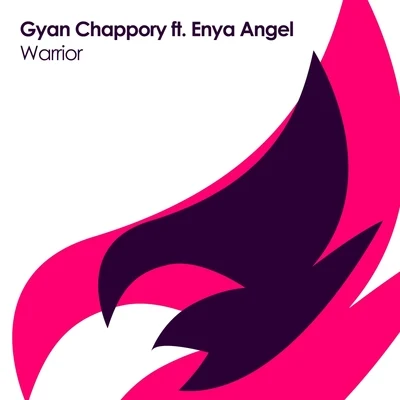 Gyan Chappory Warrior