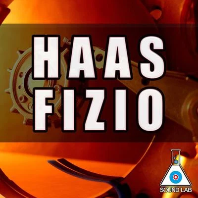 Haas Fizio