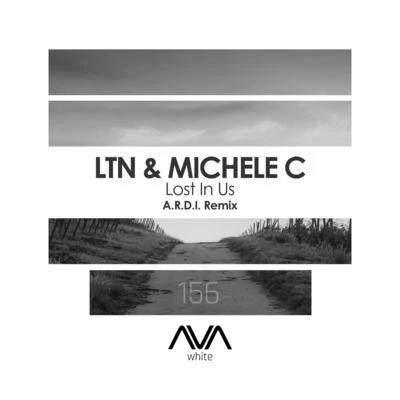 Michele C/LTN Lost In Us (A.R.D.I. Remix)