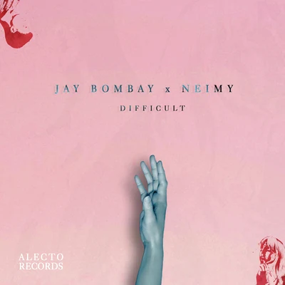 NEIMY/Jay Bombay Difficult