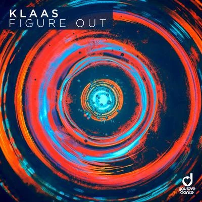 Klaas Figure Out