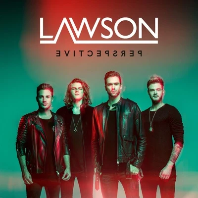 Lawson Perspective