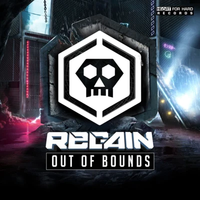 Regain Out Of Bounds