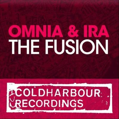 Ira/Omnia The Fusion