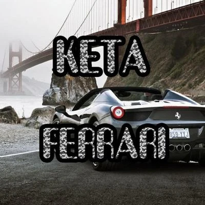 KETA Ferrari