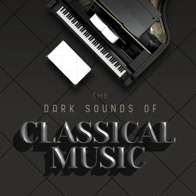 Carl Orff The Dark Sounds of Classical Music