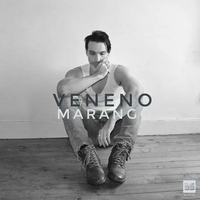 Marango Veneno