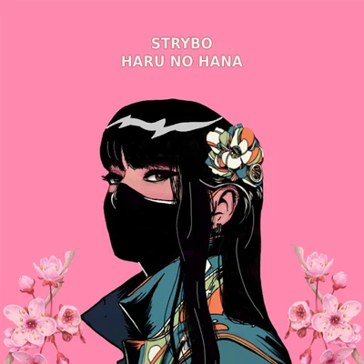 Strybo Haru No Hanna