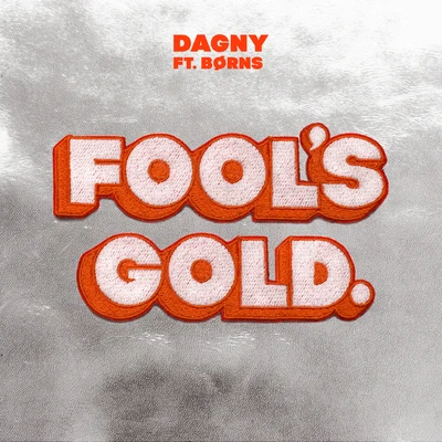 Dagny Fools Gold