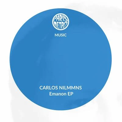 Carlos Nilmmns Emanon