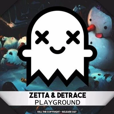 Zetta/Detrace Playground