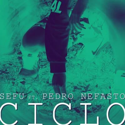 Sefu Ciclo