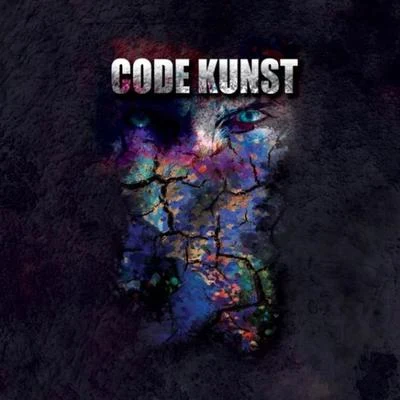 Code Kunst Hear Things