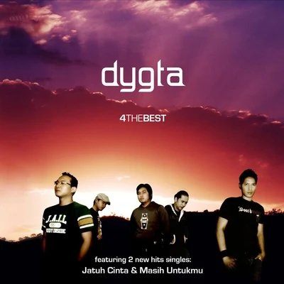 Dygta 4 the Best