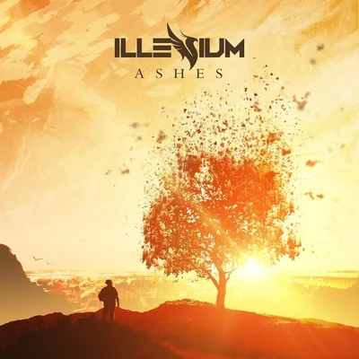 ILLENIUM Ashes