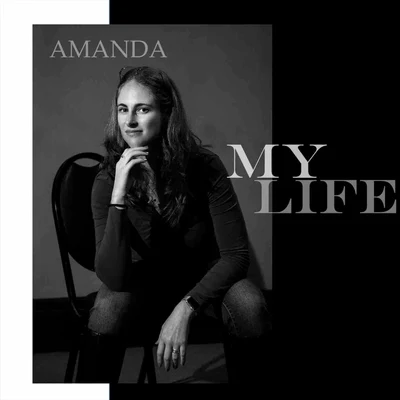 Amanda My Life