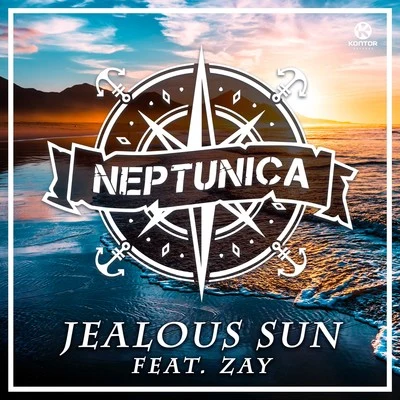 Neptunica Jealous Sun