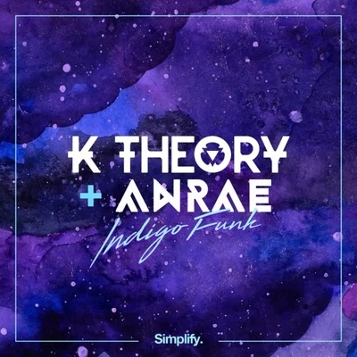 K Theory Indigo Funk