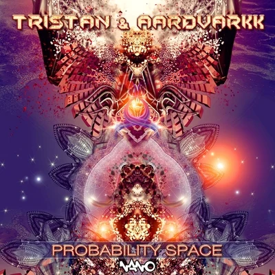 Tristan Probability Space