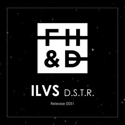 ILVS D.S.T.R.