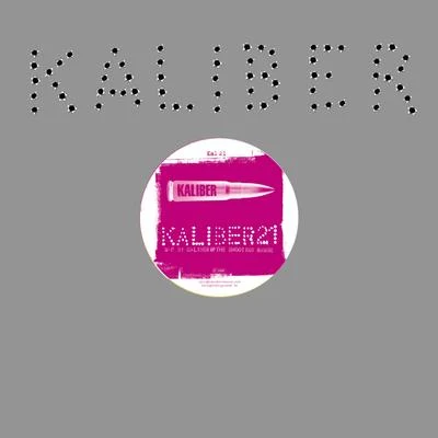 Kaliber Kaliber 21