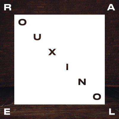 Rael Rouxinol