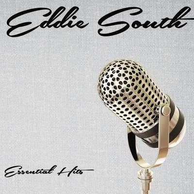 Eddie South Essential Hits