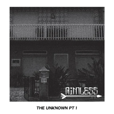 aimless The Unknown Part 1