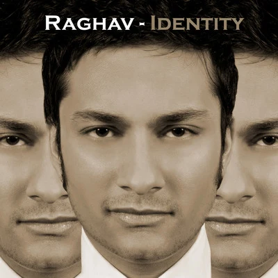 Raghav Identity