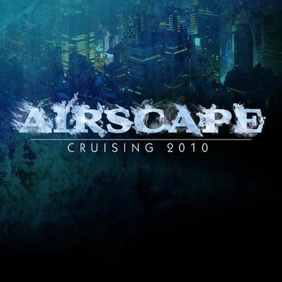 Airscape Cruising 2010