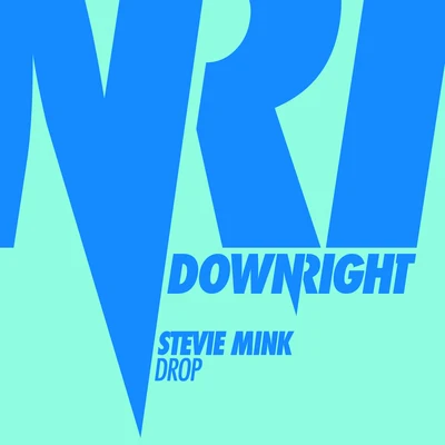 Stevie Mink Drop