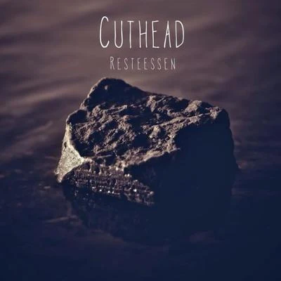 Cuthead/MF DOOM Resteessen